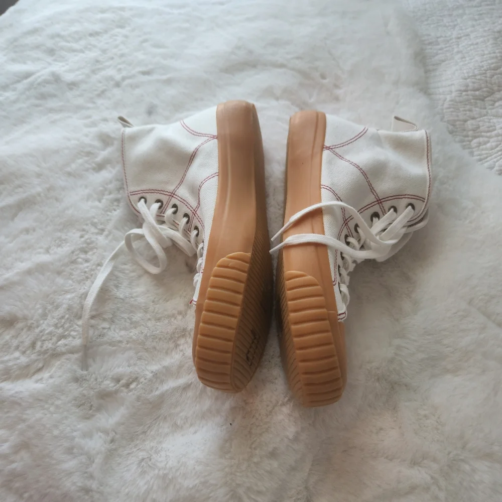 J. Crew like new